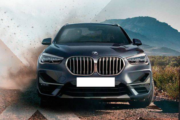 Bmw X1 Price Reviews Images Specs 2019 Offers Gaadi