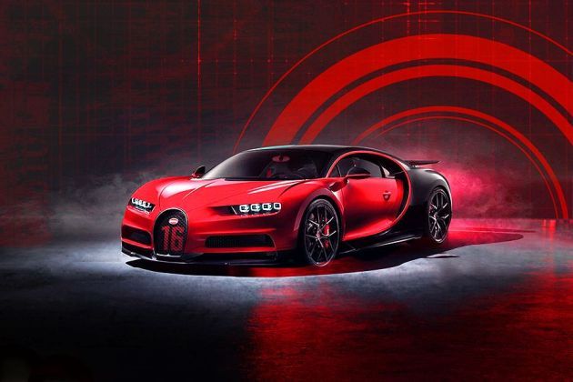 Bugatti Cars Price New Bugatti Models 2020 Images Reviews