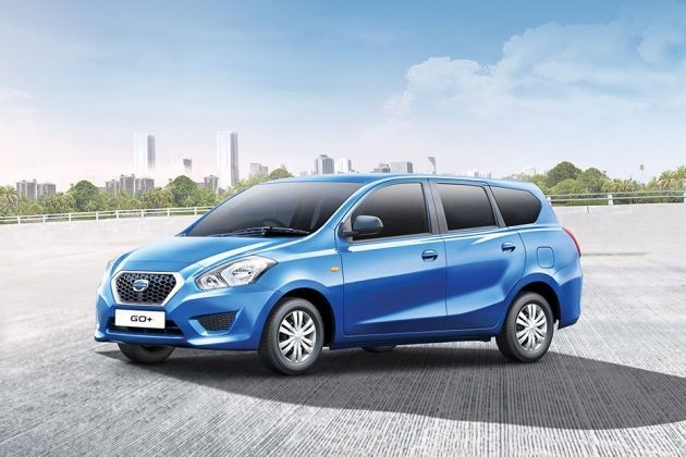 Datsuncross Price Launch Date 2020 Interior Images Datsuncross Price Launch Date 2020 Interior Images