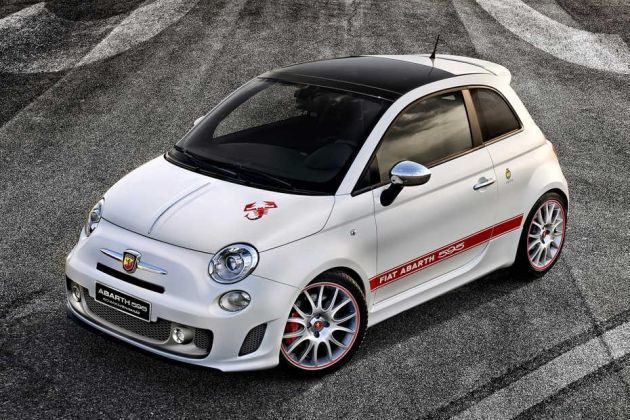 Fiat 500 Price Reviews Images Specs 2020 Offers Gaadi