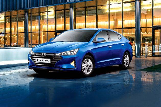 Hyundai Cars Price New Hyundai Models 2020 Images Reviews