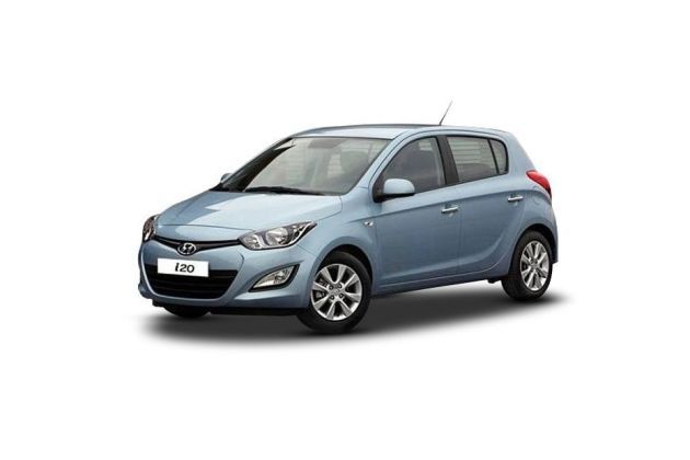 Hyundai I20 2012 2014 Price Reviews Images Specs 2019