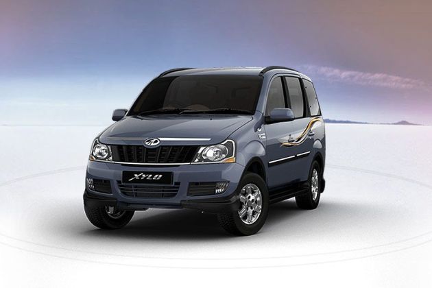 Mahindra Xylo Price Reviews Images Specs 2019 Offers Gaadi