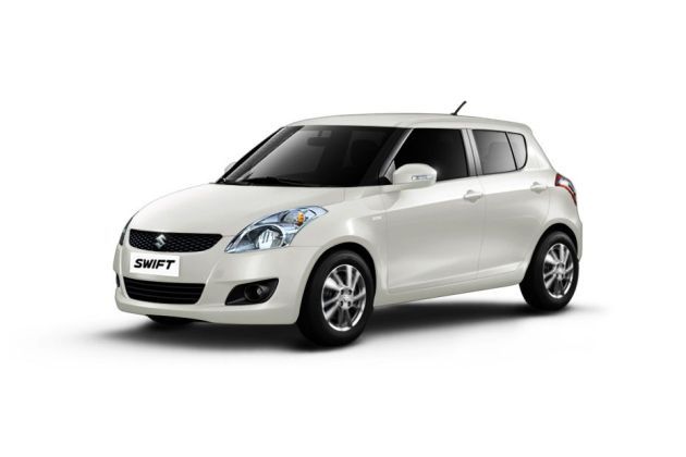 Maruti Swift 2011 2014 Price Reviews Images Specs 2019
