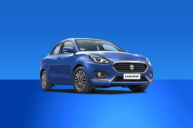 Maruti Dzire Price Reviews Images Specs 2019 Offers