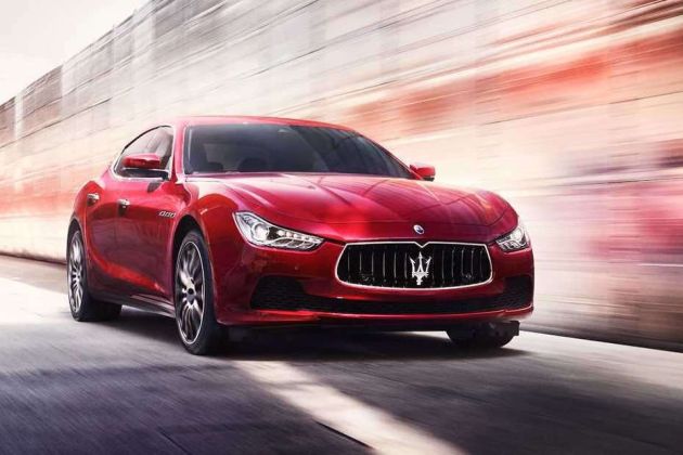 Maserati Ghibli Price >> Porsche Panamera 2013 2017 On Road Price In New Delhi 1 19 Maserati Ghibli Price >> Porsche Panamera 2013 2017 On Road Price In New Delhi 1 19