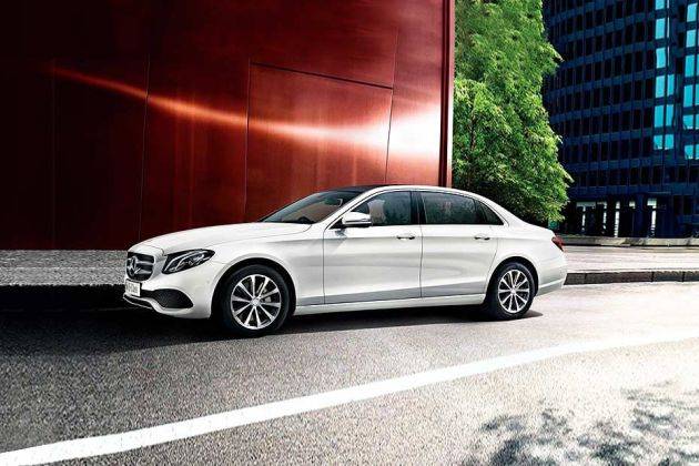 27+ Benz Lowest Price Car In India 2019