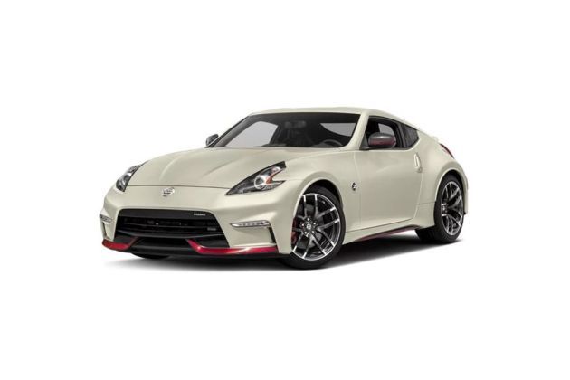 Nissan 370z Price Reviews Images Specs 19 Offers Gaadi