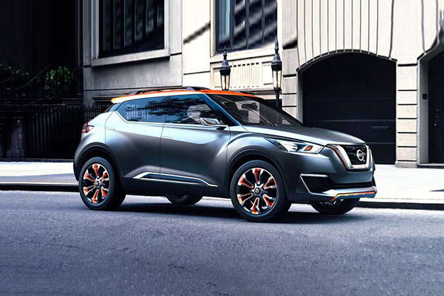 Upcoming Nissan Cars in India 2018 - Expected Price, Reviews, Offers ... Upcoming Nissan Cars in India 2018 - Expected Price, Reviews, Offers ...