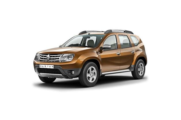 2019 Dacia Duster: Design, Specs, Price >> Renault Duster 2012 2015 Price Reviews Images Specs 2019 Dacia Duster: Design, Specs, Price >> Renault Duster 2012 2015 Price Reviews Images Specs