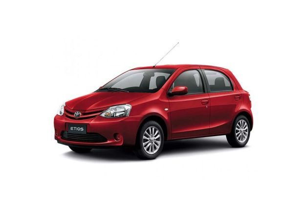 Toyota Etios Liva 2013 2014 Price Reviews Images Specs