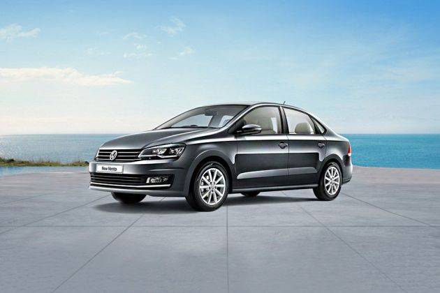 Volkswagen Vento 2015 2019 Price Reviews Images Specs