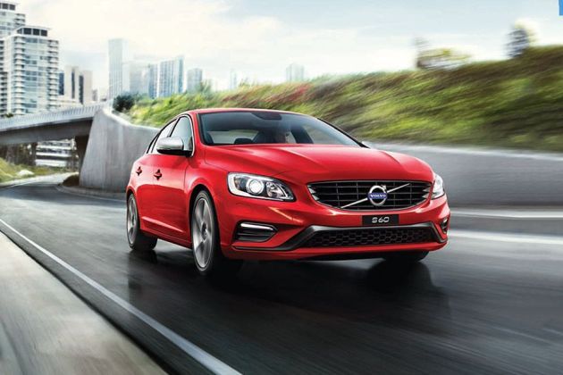 Volvo V40 Cross Country Price Reviews Images Specs 2020 Offers Gaadi