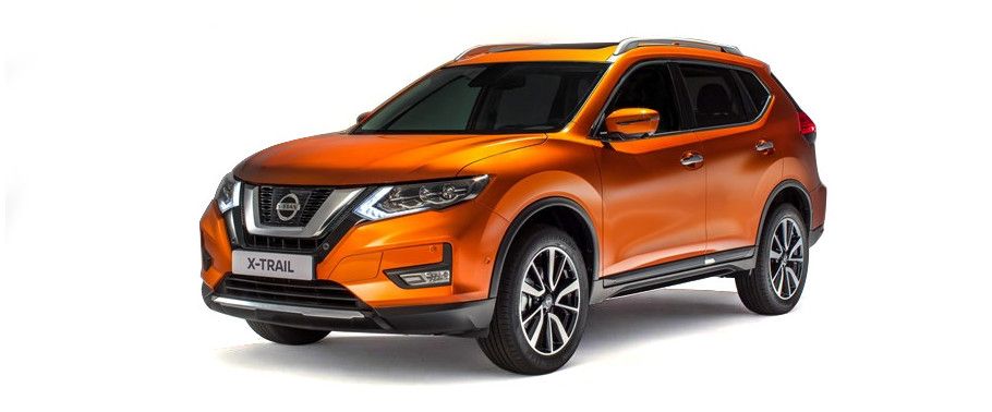 Upcoming Nissan Cars in India 2018 - Expected Price, Reviews, Offers ... Upcoming Nissan Cars in India 2018 - Expected Price, Reviews, Offers ...