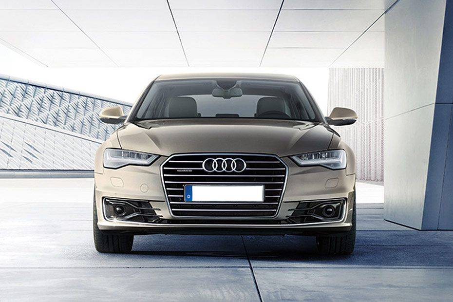 75 Great 2019 audi a6 exterior colors with Sample Images