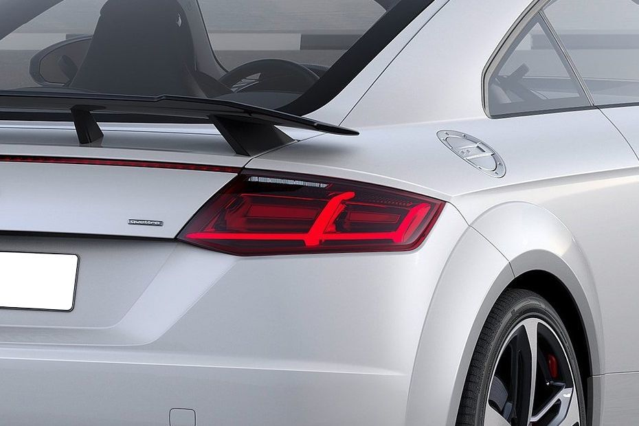 Audi Tt Price Reviews Images Specs 2019 Offers Gaadi