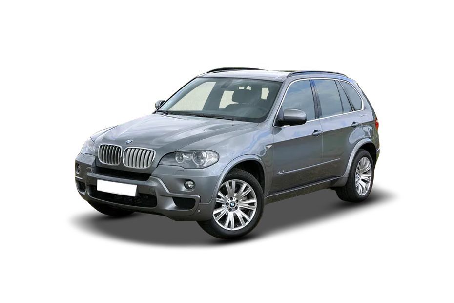 52  2013 bmw x5 exterior colors Trend in This Years