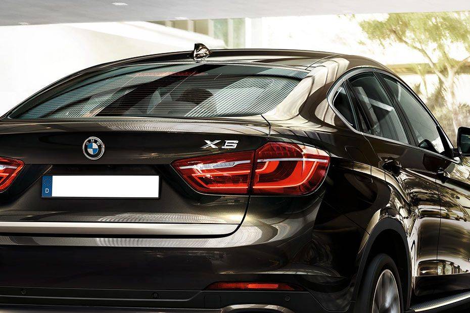 Bmw X6 Price Reviews Images Specs 2019 Offers Gaadi