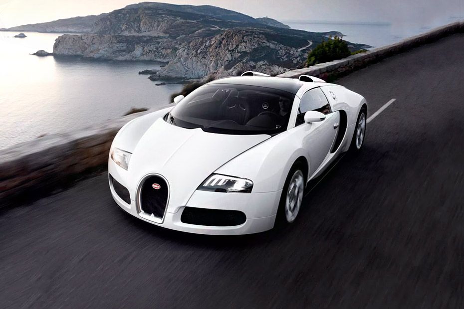 Bugatti Veyron ImagesCheck Interior & Exterior Pics Gaadi Bugatti Veyron ImagesCheck Interior & Exterior Pics Gaadi