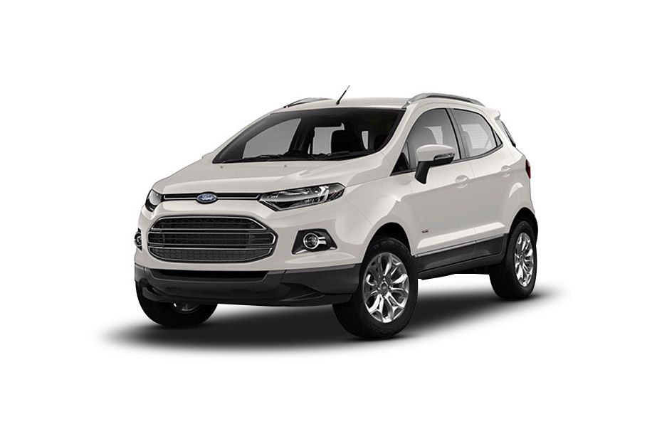 Ford EcoSport 20132015 ImagesCheck Interior & Exterior Ford EcoSport 20132015 ImagesCheck Interior & Exterior