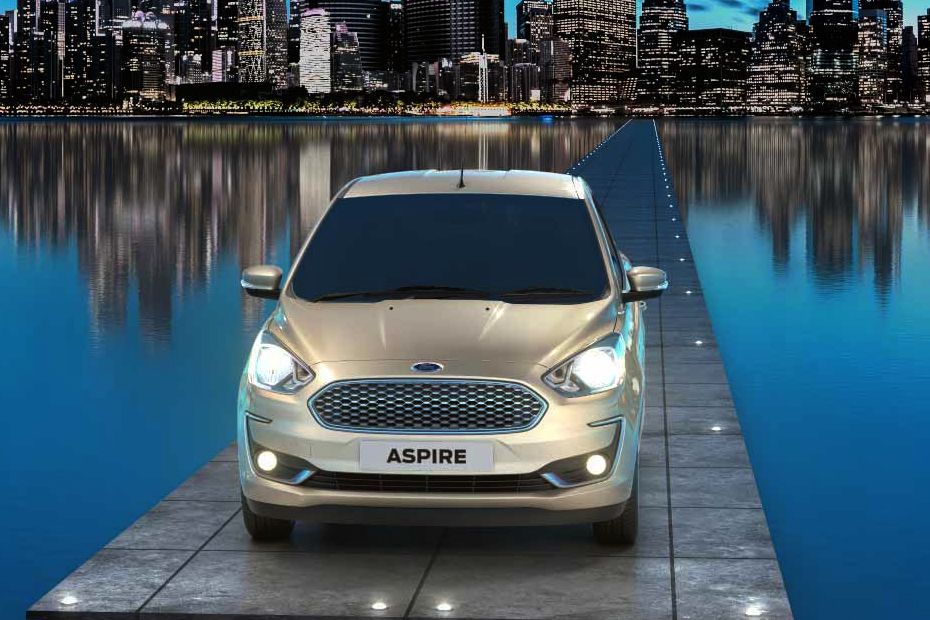 Ford Aspire Images Check Interior Exterior Pics Gaadi