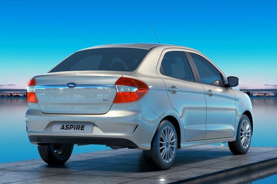 Ford Aspire Price Reviews Images Specs 2019 Offers Gaadi