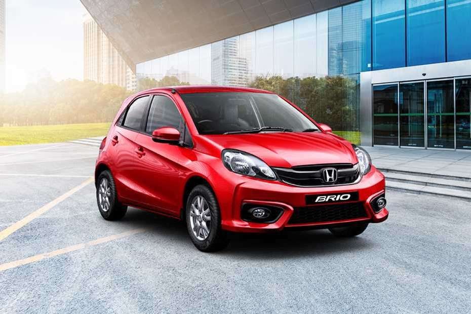 Honda Brio Picture honda brio images brio interior exterior photos Honda Brio Picture honda brio images brio interior exterior photos