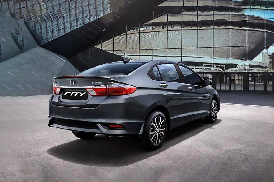 Honda City Price Reviews Images Specs 2019 Offers Gaadi - honda city new model 2019 price in pakistan