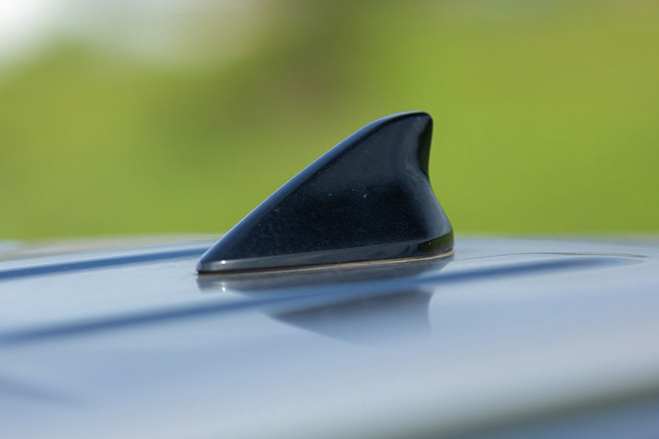 Hyundai Alcazar image 20