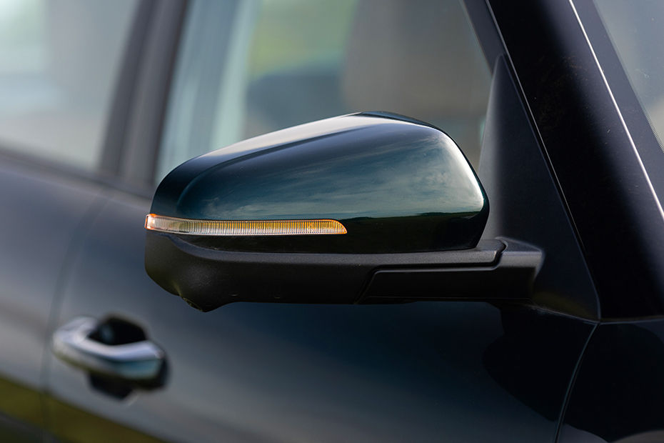 Hyundai Alcazar image 17