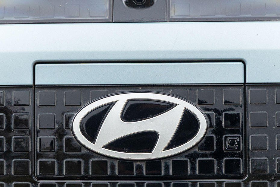 Hyundai Creta Electric image 13
