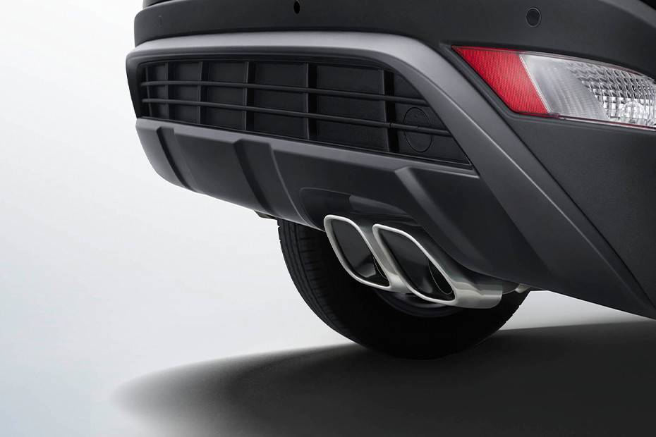 Hyundai Creta On Road Price in Chandigarh, Mohali & 2024 Offers, Images