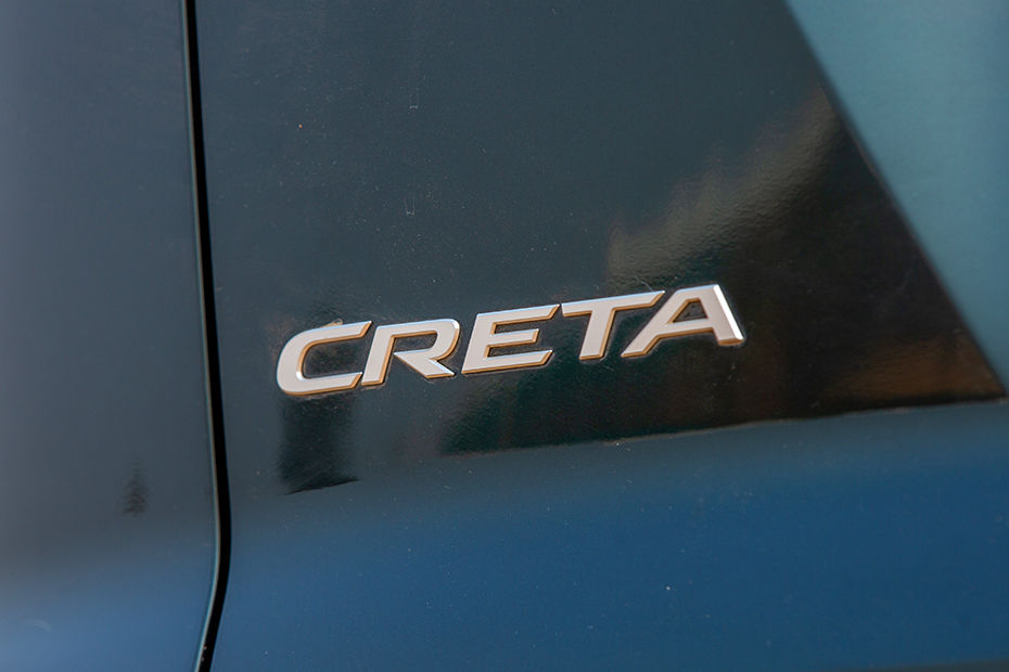 Hyundai Creta image 19