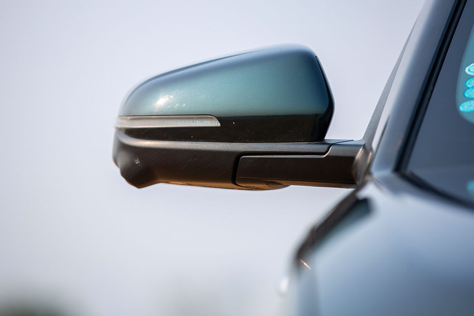 Hyundai Creta image 12