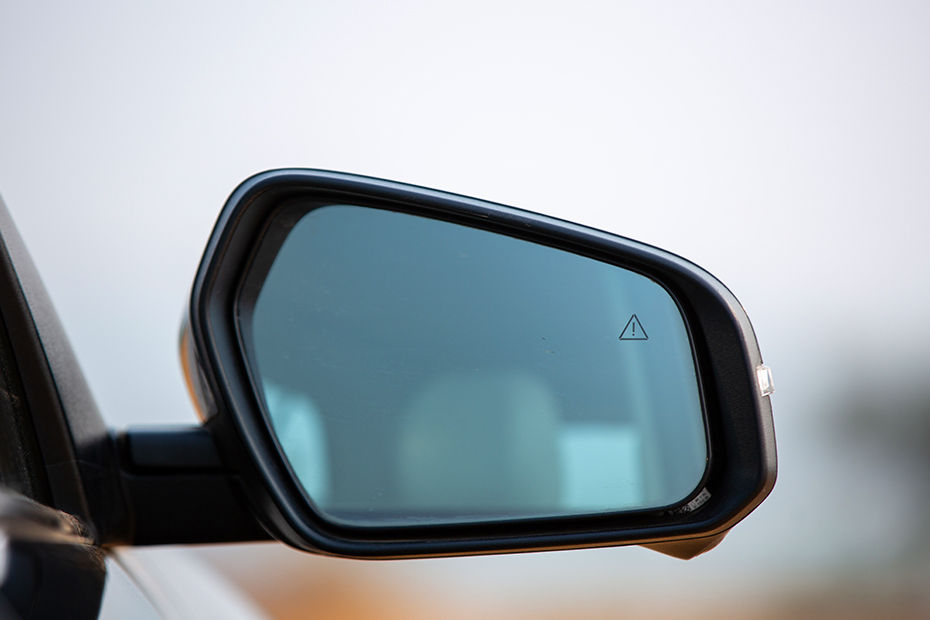 Hyundai Creta image 13