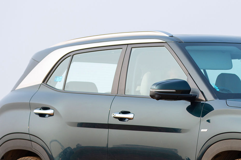 Hyundai Creta image 25