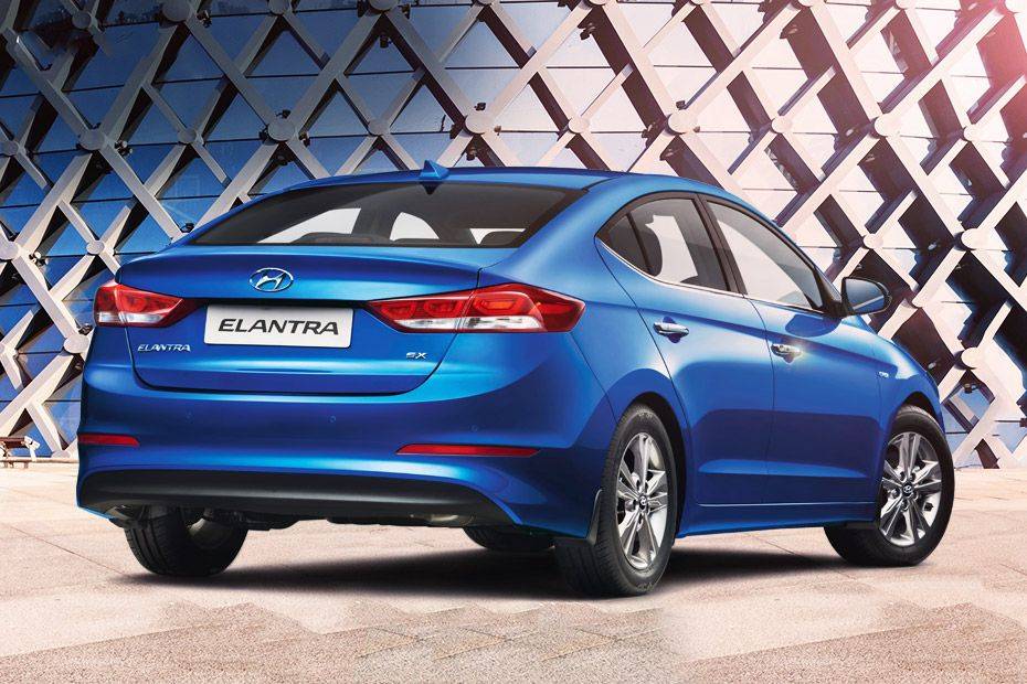 Хендай элантра 6. Hyundai Elantra 2.4. Hyundai Elantra (2g). Элантра 6+. Элантра 2.0 турбо 2016 года.