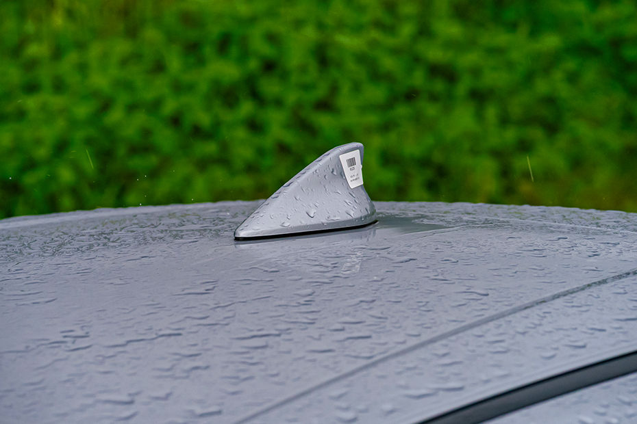 Hyundai i20 image 18