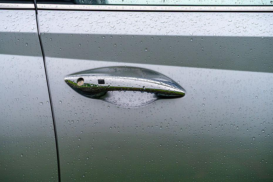 Hyundai i20 image 12