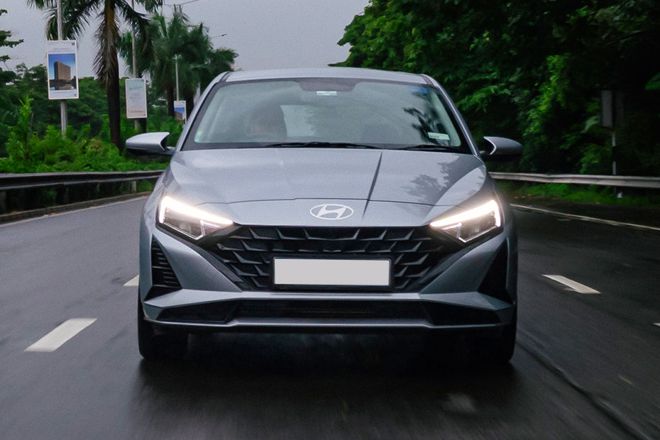 Hyundai i20 image 27
