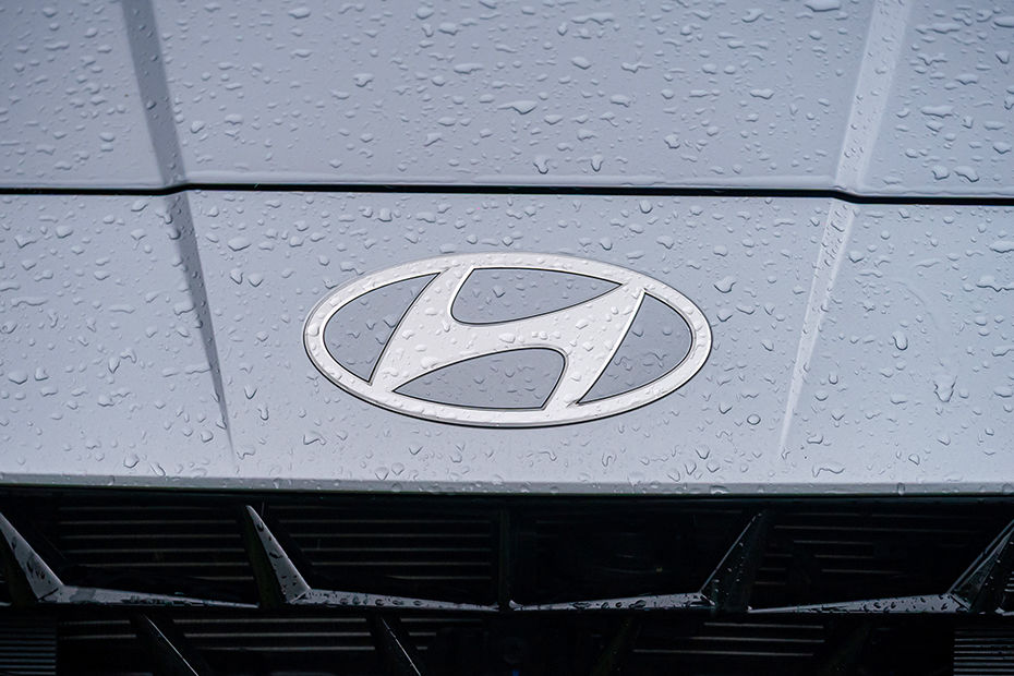 Hyundai i20 image 14