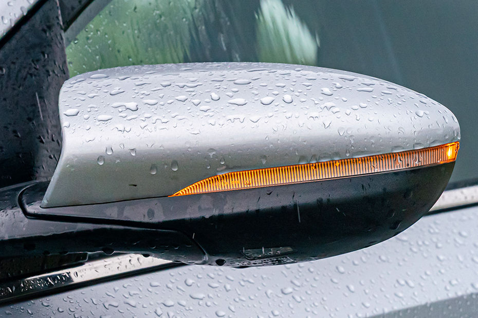 Hyundai i20 image 15