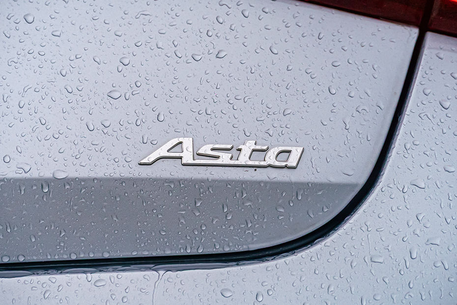 Hyundai i20 image 21