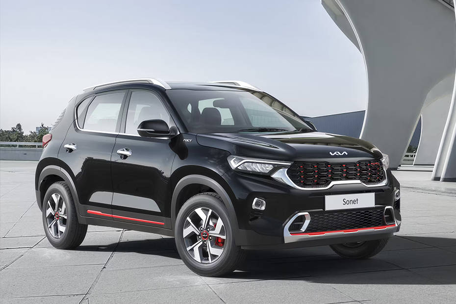 Kia 1.5 HTX Anniversary Edition iMT Diesel On Road Price in