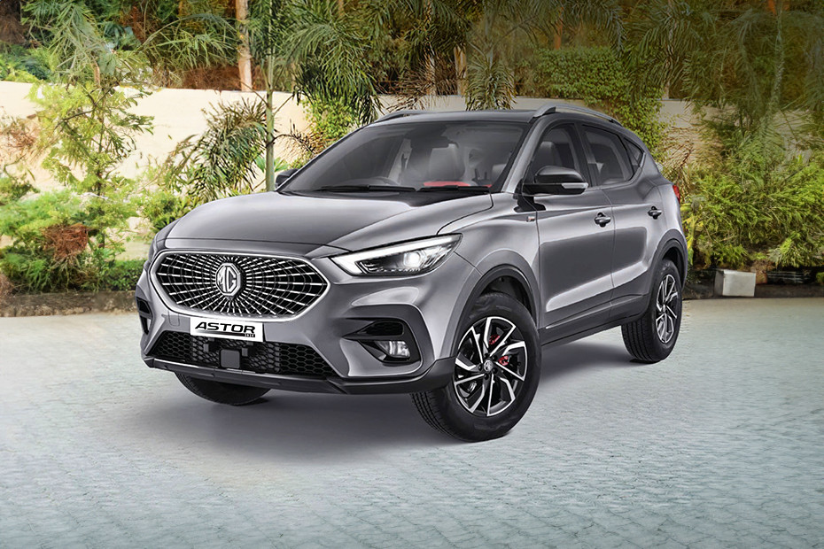 MG Astor Exterior Images Gallery Mg Delhi South MG Astor Exterior Images Gallery Mg Delhi South