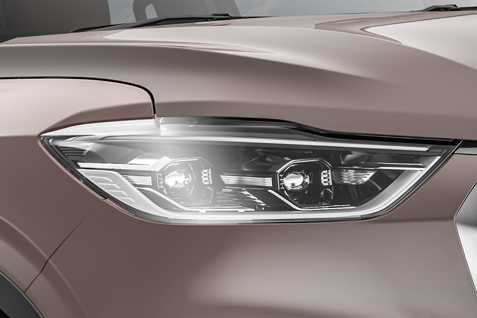 MG Gloster On Road Price in Chennai & 2024 Offers, Images