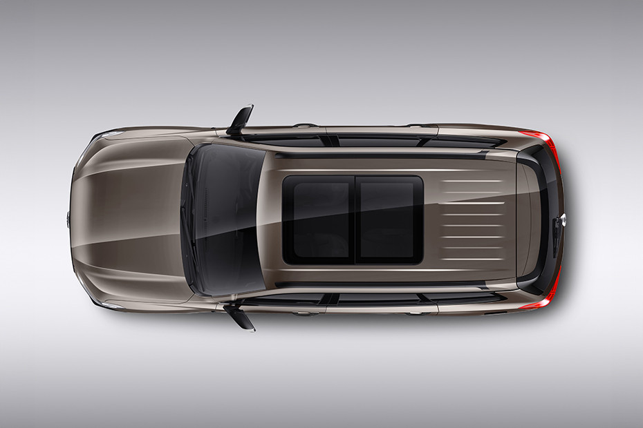 MG Gloster On Road Price in Chennai & 2024 Offers, Images