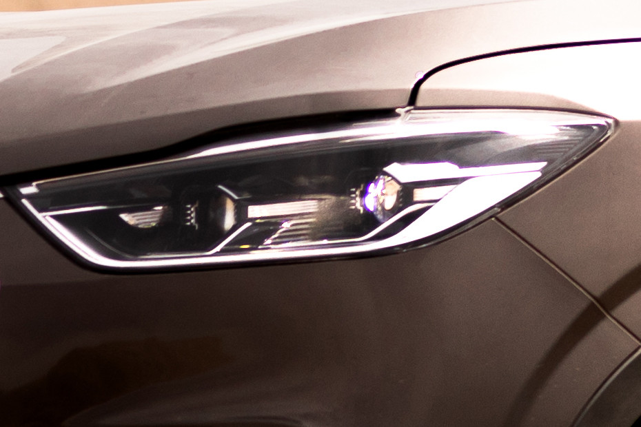 MG Gloster On Road Price in New Delhi & 2024 Offers, Images