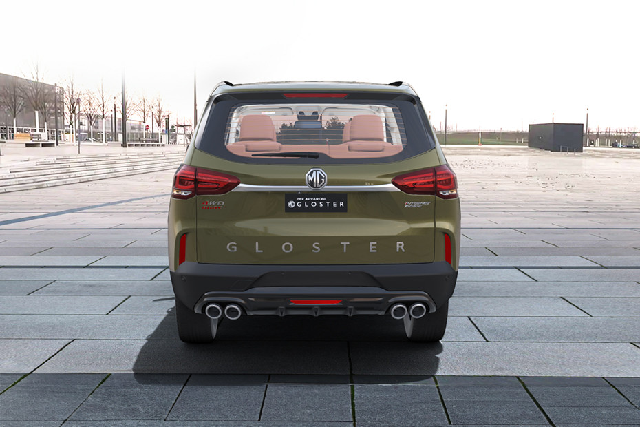 mg-gloster-on-road-price-in-new-delhi-2024-offers-images
