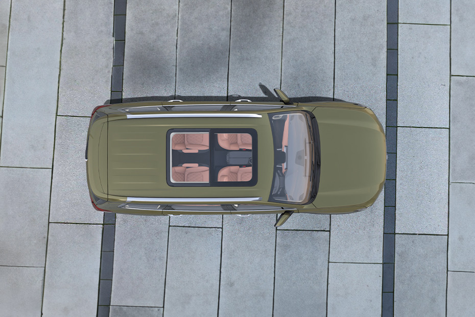 MG Gloster On Road Price in New Delhi & 2024 Offers, Images